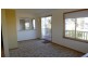 Ulladulla NSW 2539