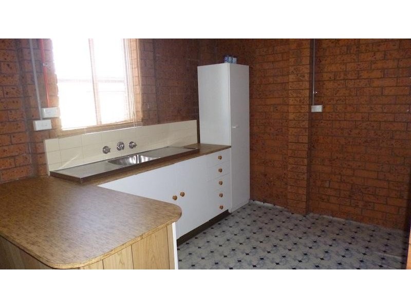Ulladulla NSW 2539