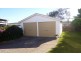 Ulladulla NSW 2539