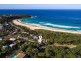 106 Mitchell Parade, Mollymook NSW 2539