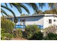 106 Mitchell Parade, Mollymook NSW 2539