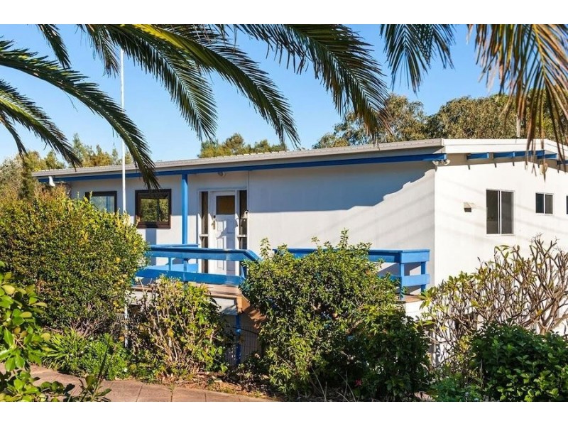 106 Mitchell Parade, Mollymook NSW 2539