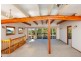 106 Mitchell Parade, Mollymook NSW 2539