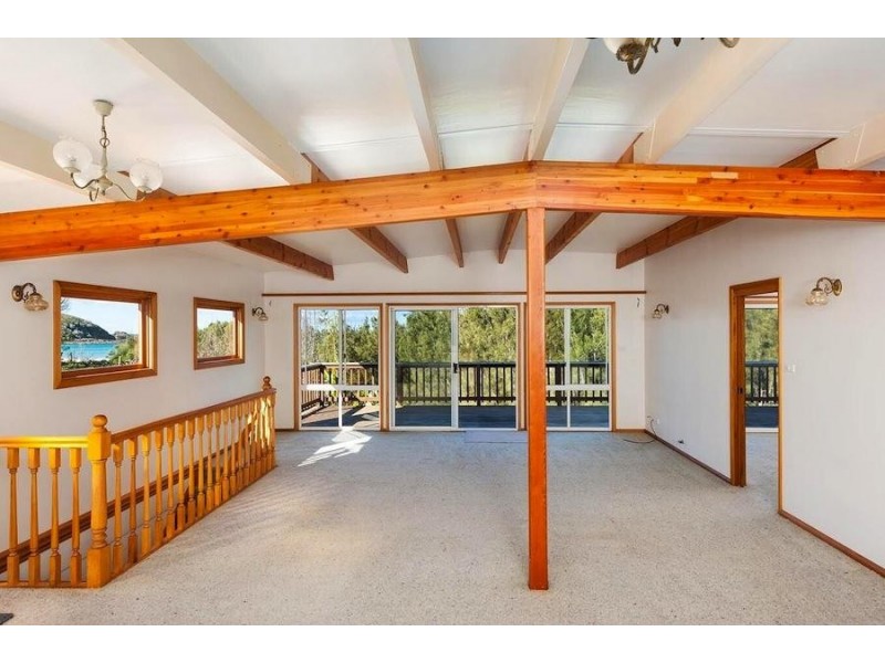 106 Mitchell Parade, Mollymook NSW 2539