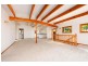 106 Mitchell Parade, Mollymook NSW 2539