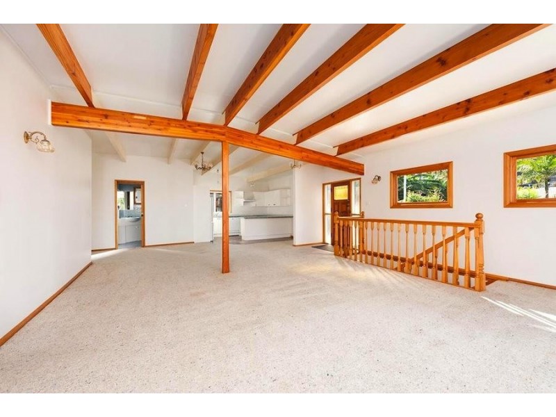 106 Mitchell Parade, Mollymook NSW 2539