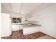106 Mitchell Parade, Mollymook NSW 2539