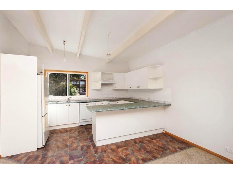 106 Mitchell Parade, Mollymook NSW 2539