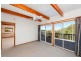 106 Mitchell Parade, Mollymook NSW 2539