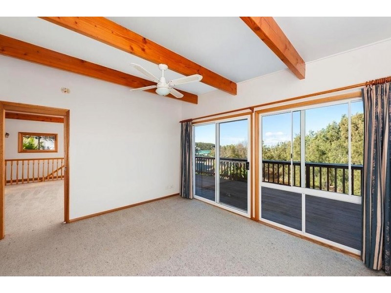 106 Mitchell Parade, Mollymook NSW 2539