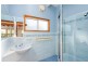 106 Mitchell Parade, Mollymook NSW 2539