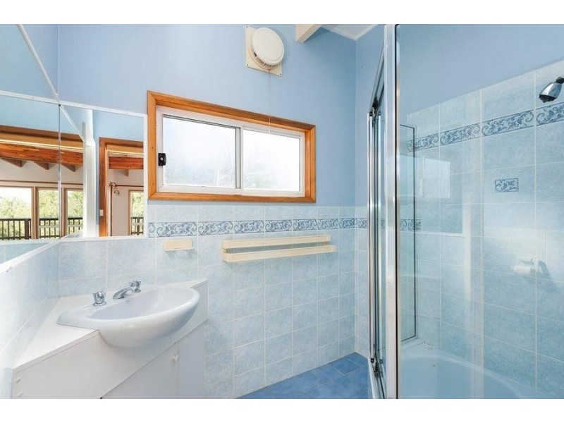 106 Mitchell Parade, Mollymook NSW 2539