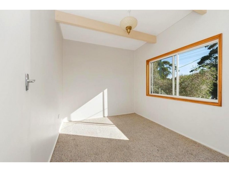 106 Mitchell Parade, Mollymook NSW 2539