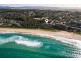 106 Mitchell Parade, Mollymook NSW 2539