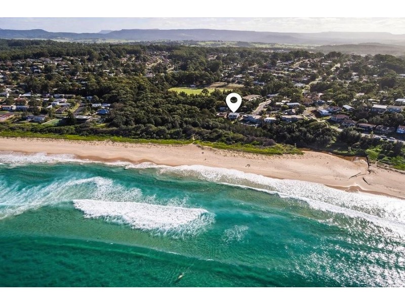 106 Mitchell Parade, Mollymook NSW 2539