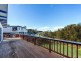 106 Mitchell Parade, Mollymook NSW 2539