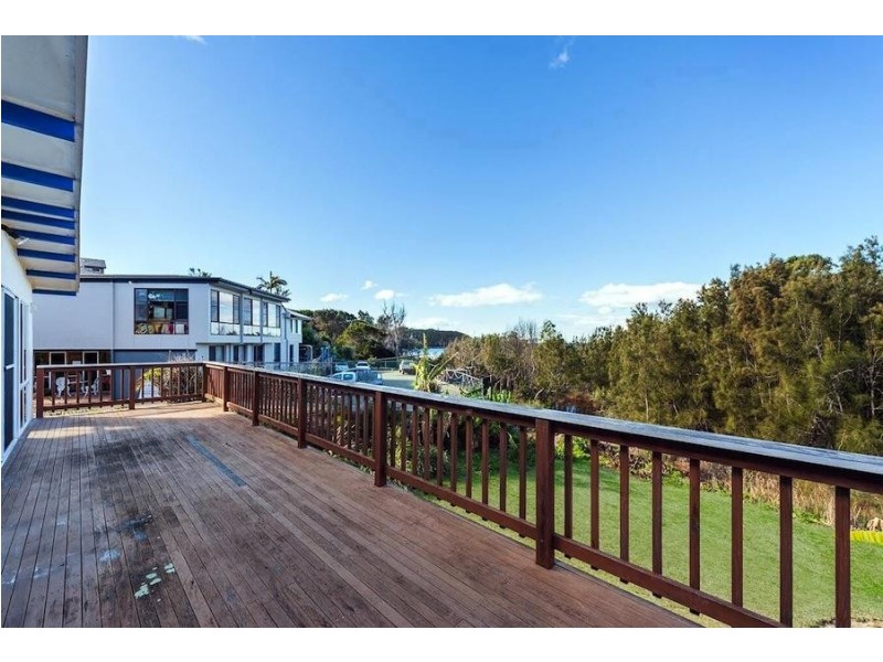 106 Mitchell Parade, Mollymook NSW 2539