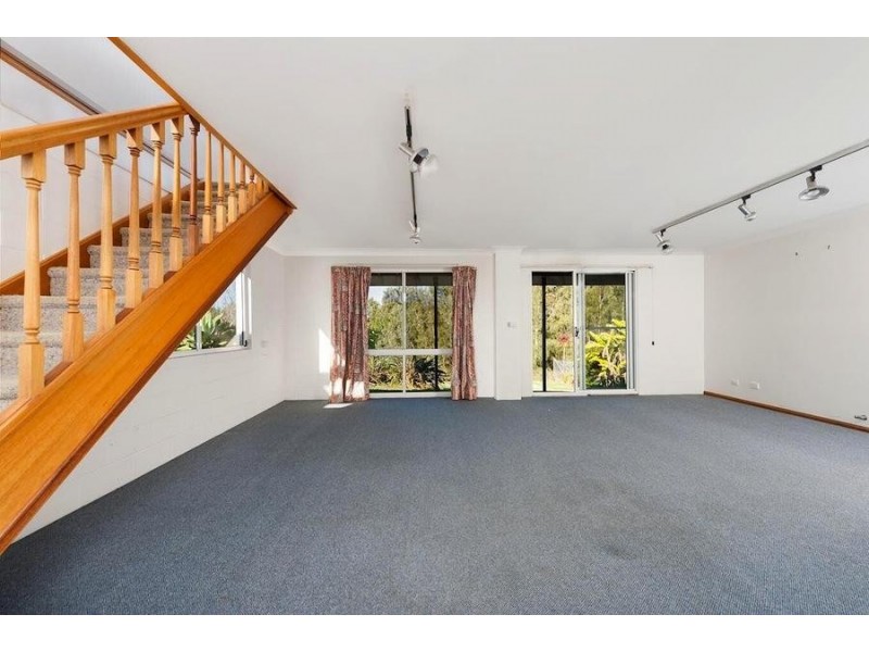 106 Mitchell Parade, Mollymook NSW 2539