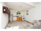 106 Mitchell Parade, Mollymook NSW 2539