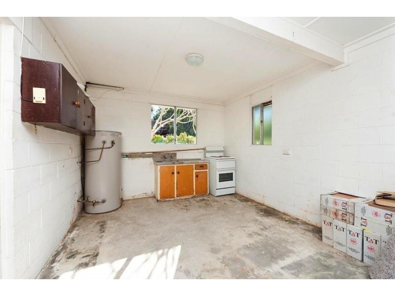 106 Mitchell Parade, Mollymook NSW 2539