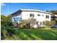 106 Mitchell Parade, Mollymook NSW 2539