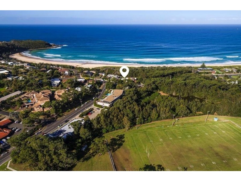 106 Mitchell Parade, Mollymook NSW 2539