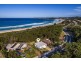 106 Mitchell Parade, Mollymook NSW 2539