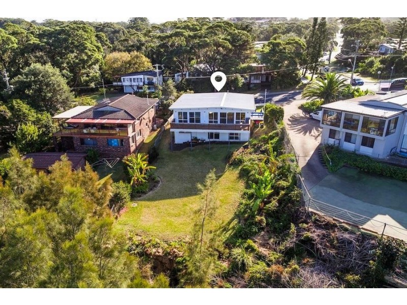 106 Mitchell Parade, Mollymook NSW 2539