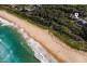 106 Mitchell Parade, Mollymook NSW 2539