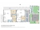 106 Mitchell Parade, Mollymook NSW 2539 Floorplan