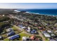 6 Seascape Close, Narrawallee NSW 2539