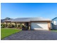 6 Seascape Close, Narrawallee NSW 2539