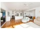 6 Seascape Close, Narrawallee NSW 2539