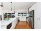 6 Seascape Close, Narrawallee NSW 2539