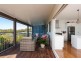 6 Seascape Close, Narrawallee NSW 2539