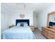 6 Seascape Close, Narrawallee NSW 2539