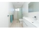 6 Seascape Close, Narrawallee NSW 2539