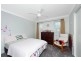 6 Seascape Close, Narrawallee NSW 2539