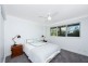 6 Seascape Close, Narrawallee NSW 2539