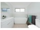 6 Seascape Close, Narrawallee NSW 2539