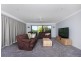 6 Seascape Close, Narrawallee NSW 2539