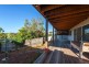 6 Seascape Close, Narrawallee NSW 2539