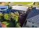 6 Seascape Close, Narrawallee NSW 2539