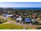 6 Seascape Close, Narrawallee NSW 2539