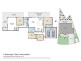 6 Seascape Close, Narrawallee NSW 2539 Floorplan