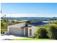 27 Eyrie Bowrie Drive, Milton NSW 2538