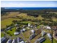 27 Eyrie Bowrie Drive, Milton NSW 2538