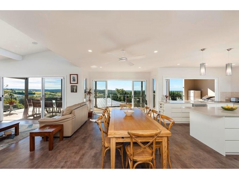 27 Eyrie Bowrie Drive, Milton NSW 2538