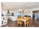 27 Eyrie Bowrie Drive, Milton NSW 2538