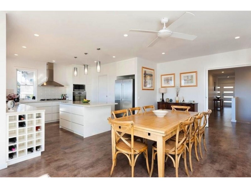 27 Eyrie Bowrie Drive, Milton NSW 2538